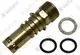 VAILLANT-Anschluss-VPM-15-30-D-Vaillant-Nr-0020166556 gallery number 1